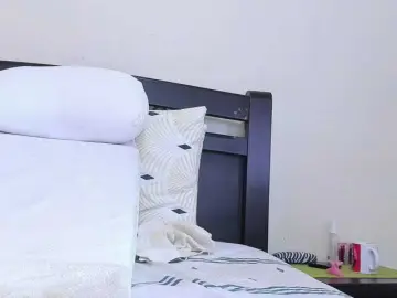 Sexadiction-1  live sex cam