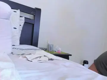 Sexadiction-1  live sex cam