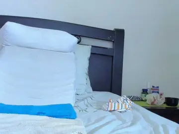 Sexadiction-1  live sex cam