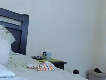 Sexadiction-1  live sex cam