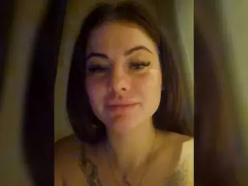 19Vika96  live sex cam