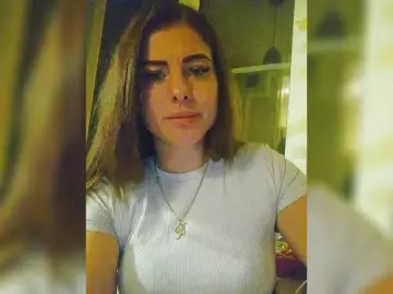 19Vika96  live sex cam