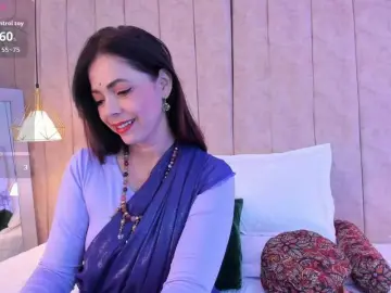 Anantaa  live sex cam