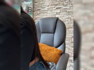 Bella-152  live sex cam