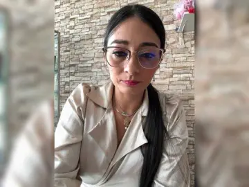 Bella-152  live sex cam