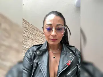 Bella-152  live sex cam