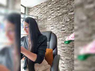 Bella-152  live sex cam