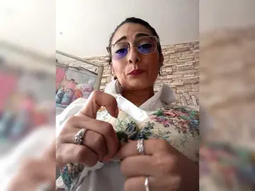 Bella-152  live sex cam