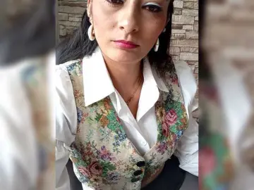 Bella-152  live sex cam