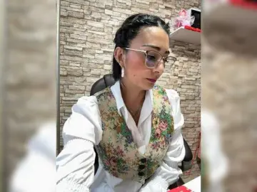 Bella-152  live sex cam