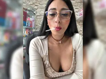 Bella-152  live sex cam