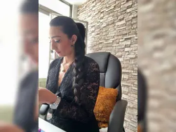 Bella-152  live sex cam