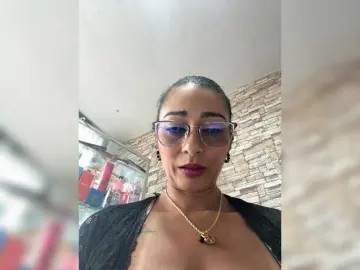 Bella-152  live sex cam