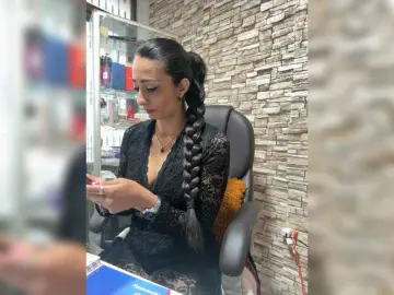 Bella-152  live sex cam