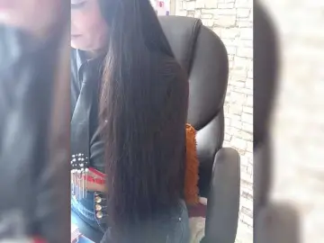 Bella-152  live sex cam