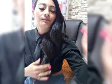 Bella-152  live sex cam