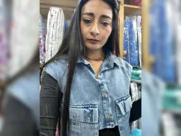 Bella-152  live sex cam