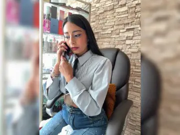 Bella-152  live sex cam