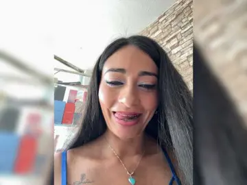 Bella-152  live sex cam