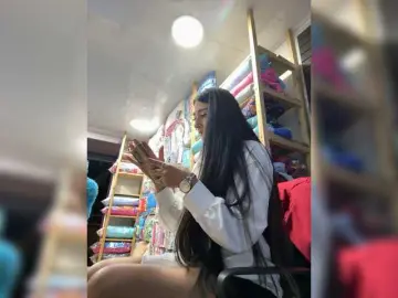 Bella-152  live sex cam