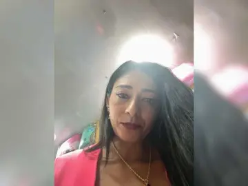 Bella-152  live sex cam