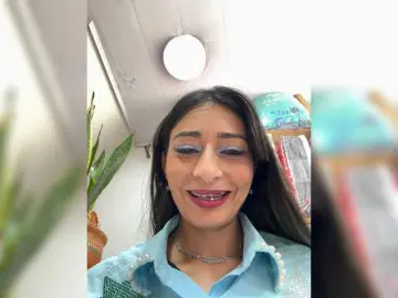 Bella-152  live sex cam