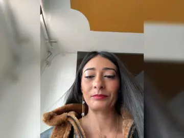 Bella-152  live sex cam