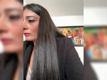 Bella-152  live sex cam
