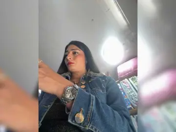 Bella-152  live sex cam
