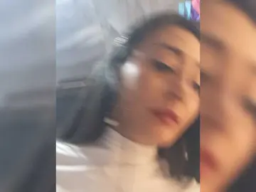 Bella-152  live sex cam