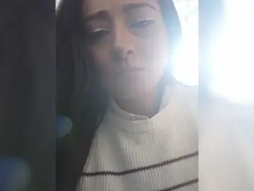 Bella-152  live sex cam