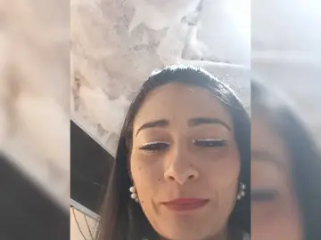 Bella-152  live sex cam