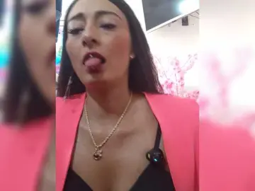 Bella-152  live sex cam