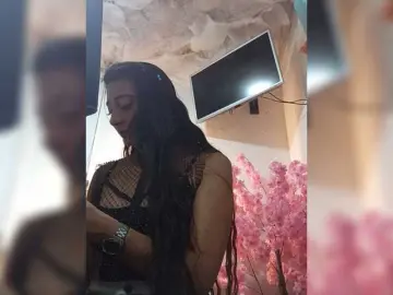 Bella-152  live sex cam