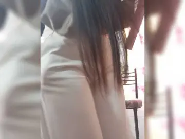 Bella-152  live sex cam