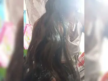Bella-152  live sex cam