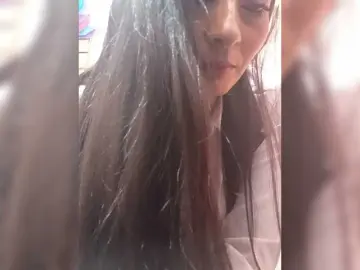 Bella-152  live sex cam