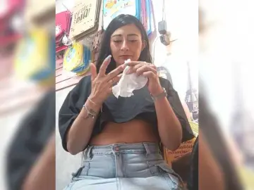 Bella-152  live sex cam