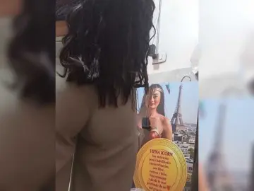 Bella-152  live sex cam