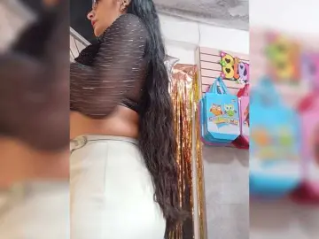 Bella-152  live sex cam