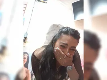 Bella-152  live sex cam