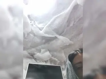 Bella-152  live sex cam