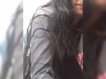 Bella-152  live sex cam