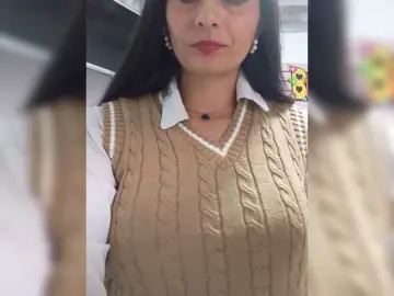 Bella-152  live sex cam