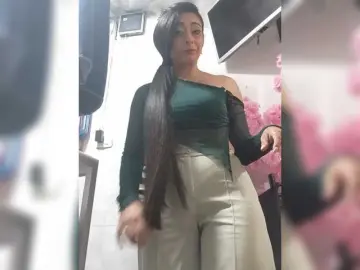 Bella-152  live sex cam