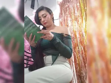 Bella-152  live sex cam