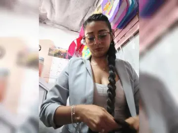 Bella-152  live sex cam