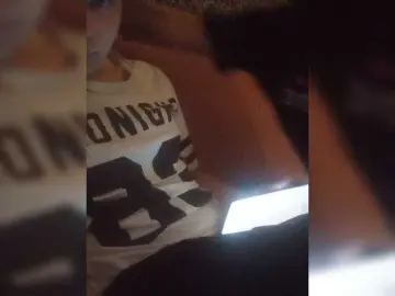 DahaKiska  live sex cam