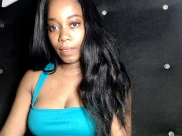 Enchantriss  live sex cam