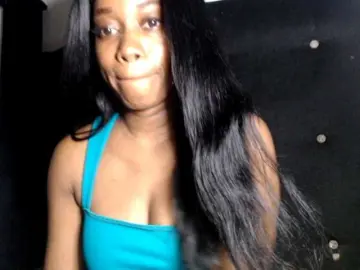 Enchantriss  live sex cam